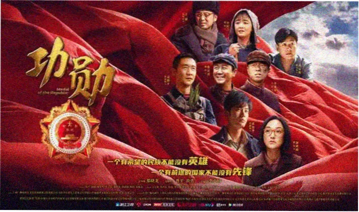 樱花动漫下载正版下载 本周主推番剧横幅