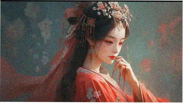 樱花动漫下载正版下载 修复版片源轮播图