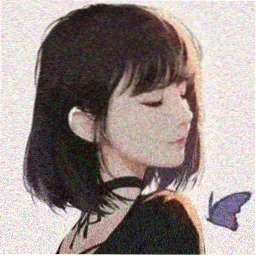 留言观众 旧胶片收藏者 头像