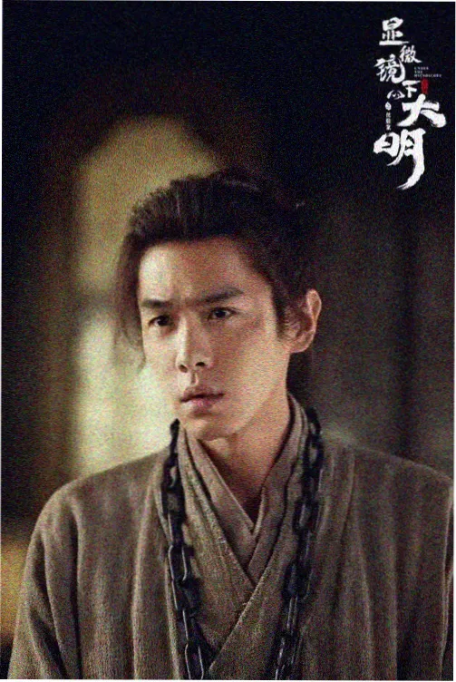 资讯 字幕与封装兼容笔记 配图
